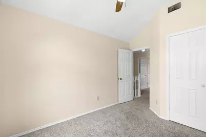 332 Kyle Drive, Coppell, TX 75019 - Photo 25