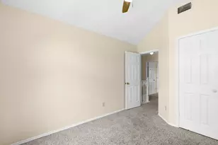332 Kyle Dr, Coppell, TX 75019 - Photo 25