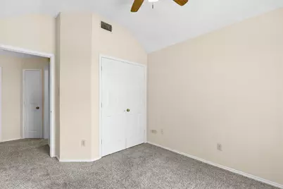 332 Kyle Drive, Coppell, TX 75019 - Photo 19