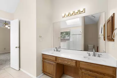 332 Kyle Drive, Coppell, TX 75019 - Photo 15