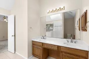 332 Kyle Dr, Coppell, TX 75019 - Photo 15