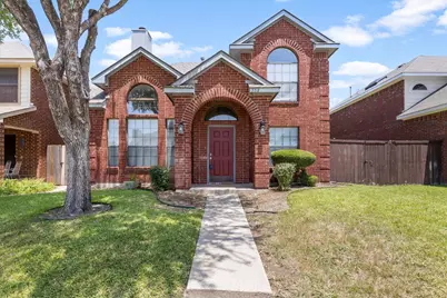 332 Kyle Drive, Coppell, TX 75019 - Photo 1