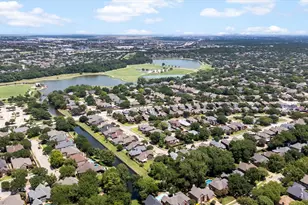 332 Kyle Dr, Coppell, TX 75019 - Photo 35