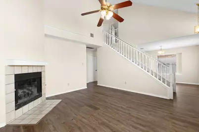 332 Kyle Drive, Coppell, TX 75019 - Photo 3