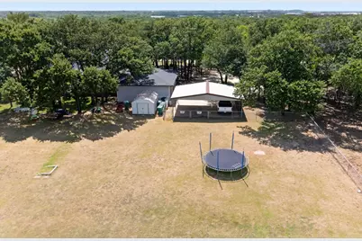 3358 Crawford Drive, Corinth, TX 76210 - Photo 37