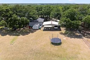 3358 Crawford Dr, Corinth, TX 76210 - Photo 37