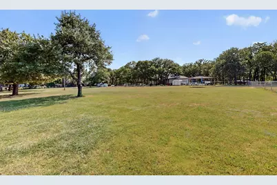 3358 Crawford Drive, Corinth, TX 76210 - Photo 33