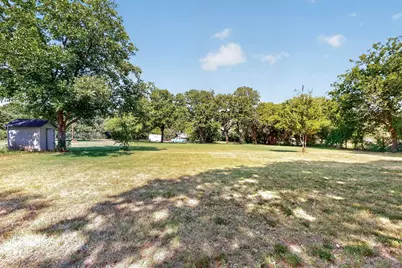 3358 Crawford Drive, Corinth, TX 76210 - Photo 35
