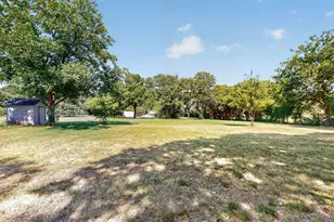 3358 Crawford Dr, Corinth, TX 76210 - Photo 35