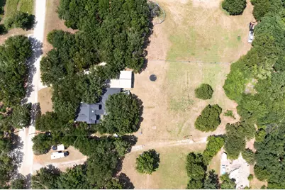 3358 Crawford Drive, Corinth, TX 76210 - Photo 31