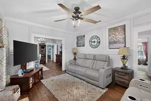 3358 Crawford Dr, Corinth, TX 76210 - Photo 13