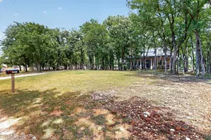 3358 Crawford Dr, Corinth, TX 76210 - Photo 29