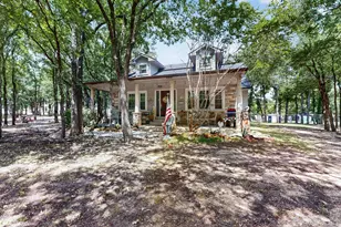 3358 Crawford Dr, Corinth, TX 76210 - Photo 1
