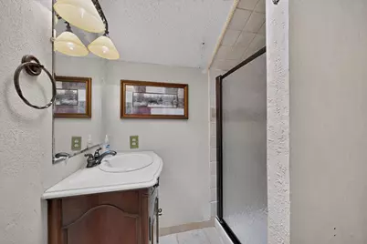 3358 Crawford Drive, Corinth, TX 76210 - Photo 23