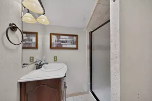 3358 Crawford Dr, Corinth, TX 76210 - Photo 23