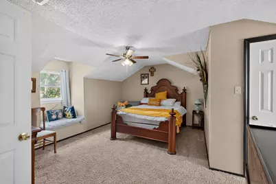 3358 Crawford Drive, Corinth, TX 76210 - Photo 19