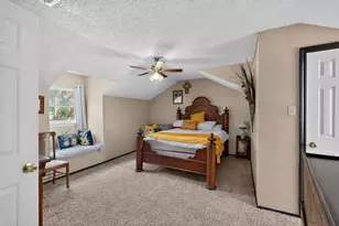 3358 Crawford Dr, Corinth, TX 76210 - Photo 19