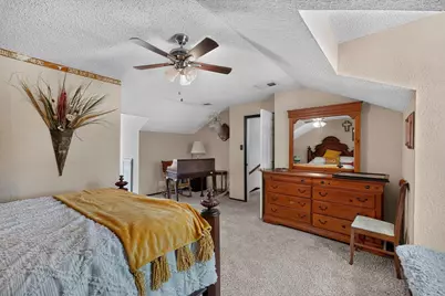 3358 Crawford Drive, Corinth, TX 76210 - Photo 21