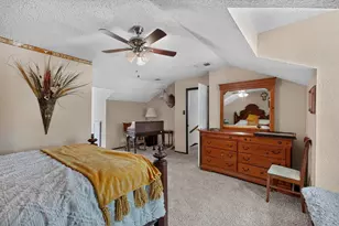 3358 Crawford Dr, Corinth, TX 76210 - Photo 21