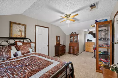 3358 Crawford Drive, Corinth, TX 76210 - Photo 25
