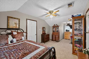 3358 Crawford Dr, Corinth, TX 76210 - Photo 25