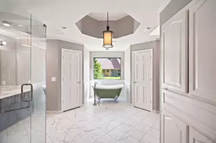 602 Riva Ridge, Wylie, TX 75098 - Photo 25