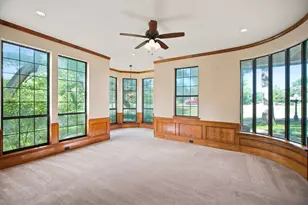 602 Riva Ridge, Wylie, TX 75098 - Photo 17