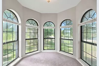 602 Riva Ridge, Wylie, TX 75098 - Photo 19