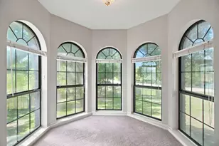 602 Riva Ridge, Wylie, TX 75098 - Photo 19