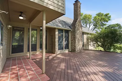 602 Riva Ridge, Wylie, TX 75098 - Photo 35