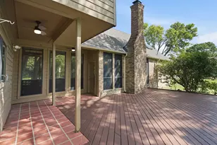 602 Riva Ridge, Wylie, TX 75098 - Photo 35