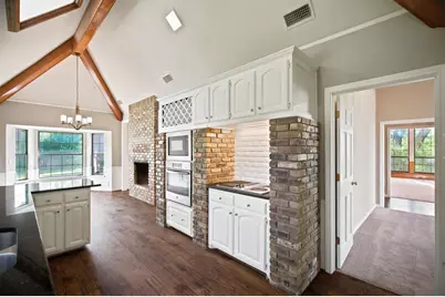 602 Riva Ridge, Wylie, TX 75098 - Photo 13
