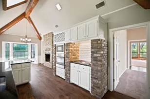 602 Riva Ridge, Wylie, TX 75098 - Photo 13