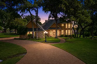 602 Riva Ridge, Wylie, TX 75098 - Photo 1