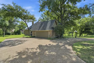 602 Riva Ridge, Wylie, TX 75098 - Photo 5