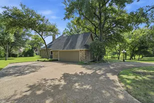 602 Riva Ridge, Wylie, TX 75098 - Photo 5