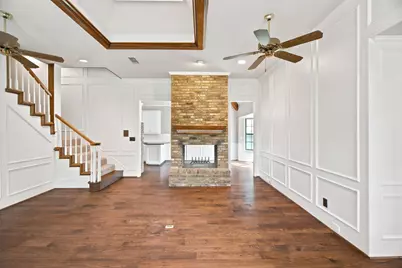 602 Riva Ridge, Wylie, TX 75098 - Photo 9