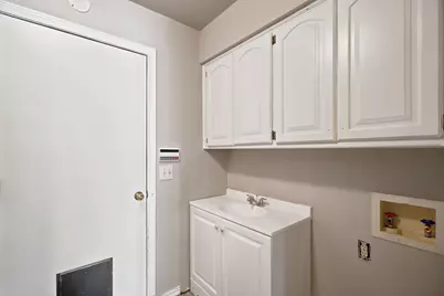 602 Riva Ridge, Wylie, TX 75098 - Photo 29