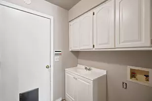 602 Riva Ridge, Wylie, TX 75098 - Photo 29