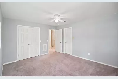 602 Riva Ridge, Wylie, TX 75098 - Photo 21