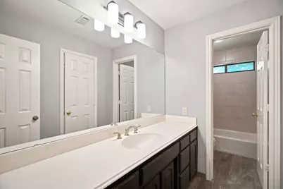 602 Riva Ridge, Wylie, TX 75098 - Photo 27