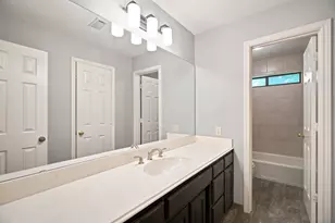 602 Riva Ridge, Wylie, TX 75098 - Photo 27