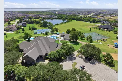 602 Riva Ridge, Wylie, TX 75098 - Photo 39