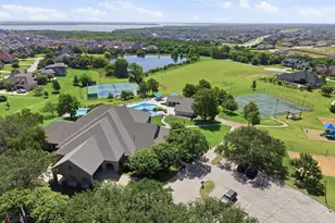 602 Riva Ridge, Wylie, TX 75098 - Photo 39