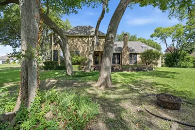 602 Riva Ridge, Wylie, TX 75098 - Photo 37