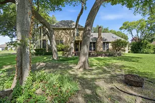 602 Riva Ridge, Wylie, TX 75098 - Photo 37