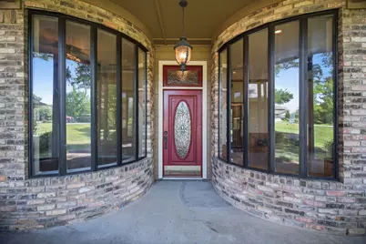 602 Riva Ridge, Wylie, TX 75098 - Photo 7