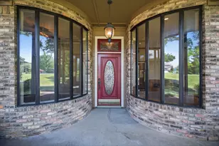 602 Riva Ridge, Wylie, TX 75098 - Photo 7