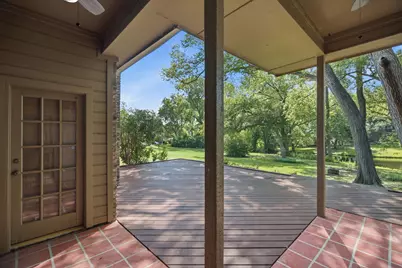 602 Riva Ridge, Wylie, TX 75098 - Photo 31