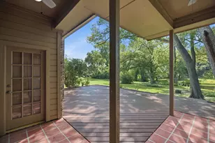 602 Riva Ridge, Wylie, TX 75098 - Photo 31